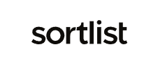 Trustpilot Reviews